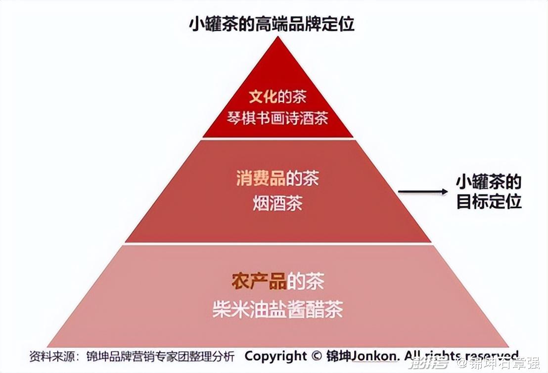 澳门最准最快的免费的,迅速执行设计方案_黄金版15.719