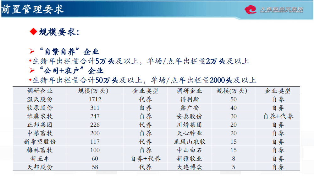 正版免费全年资料大全2012年,综合计划评估说明_体验版91.958