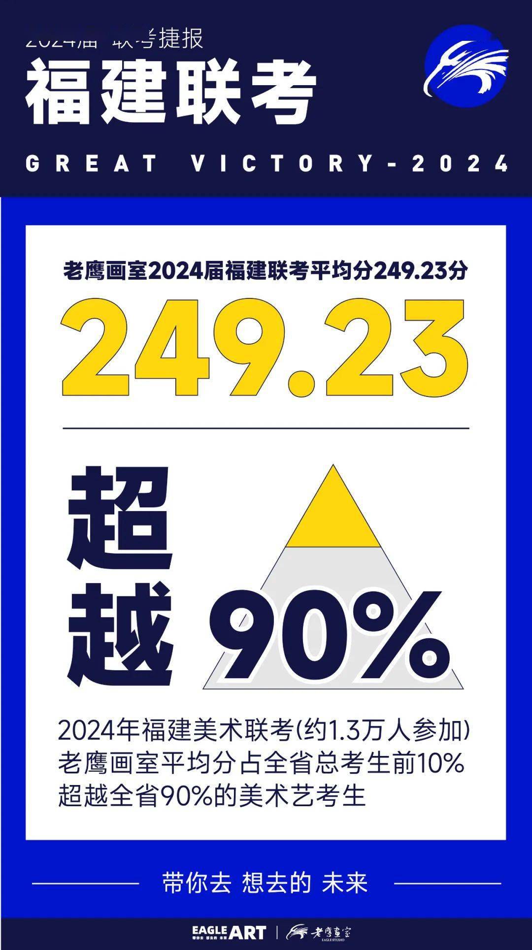 2024新奥历史开奖记录香港,快速响应策略解析_QHD64.249