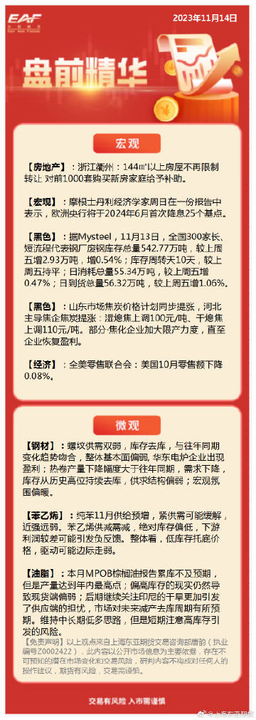 2024澳门天天开彩,数据整合设计方案_Premium41.144