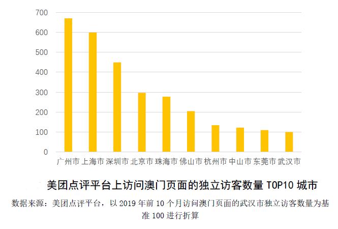 2024年澳门今晚现场开奖,全面计划解析_高级款47.502