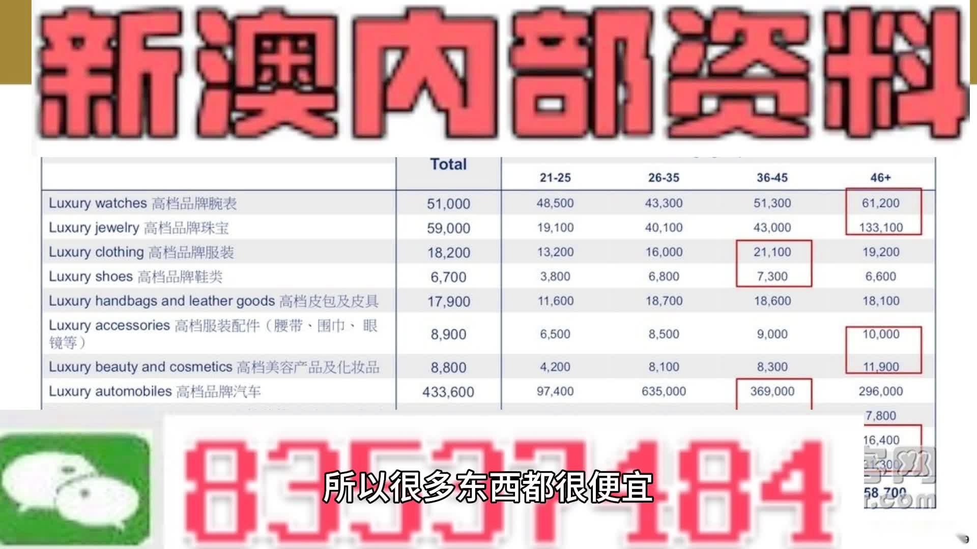 网站首页 第177页