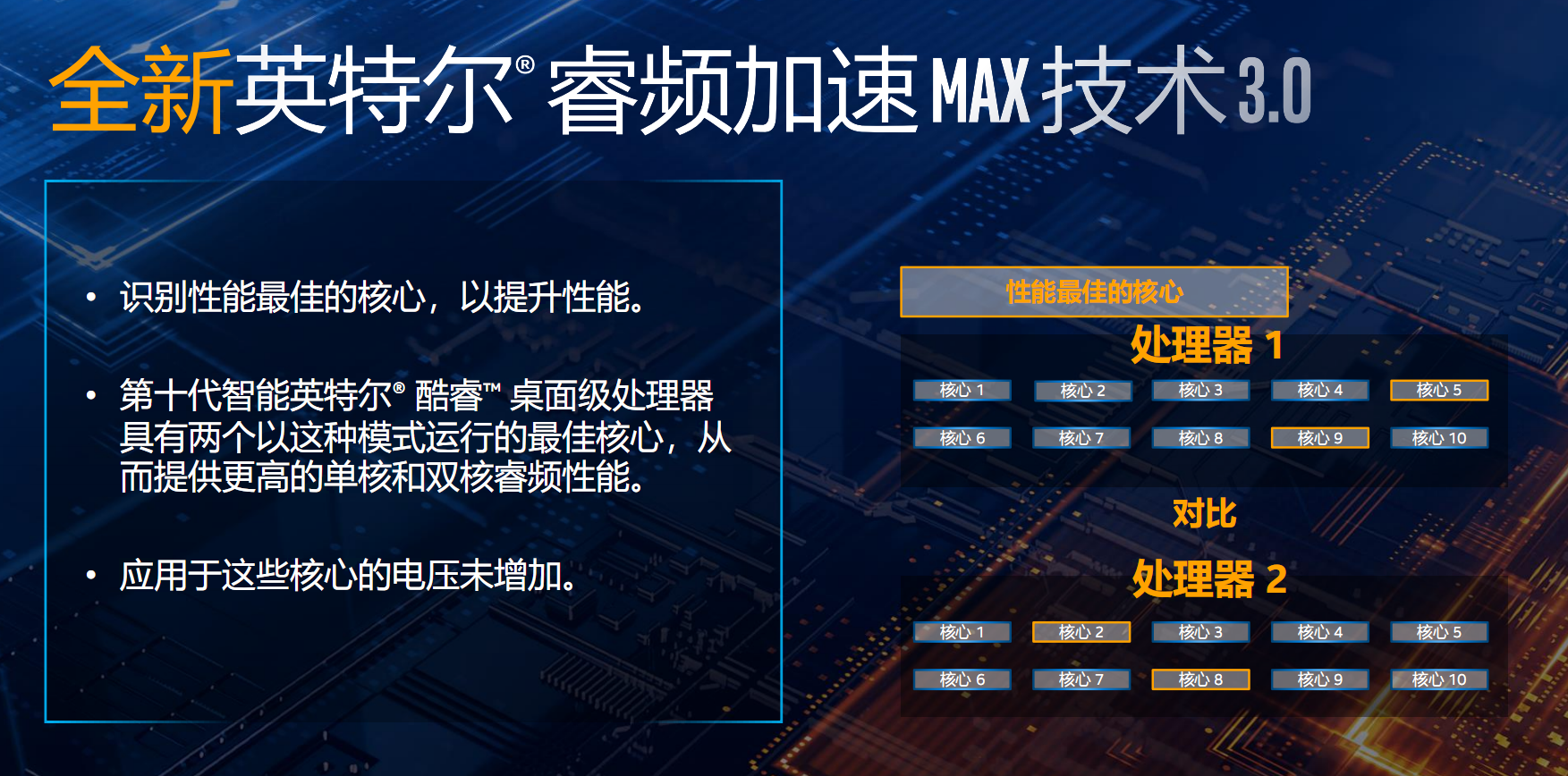 2023年澳门特马今晚开码,最新研究解析说明_XP71.54