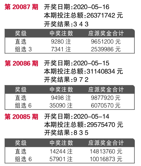 2024年11月11日 第30页