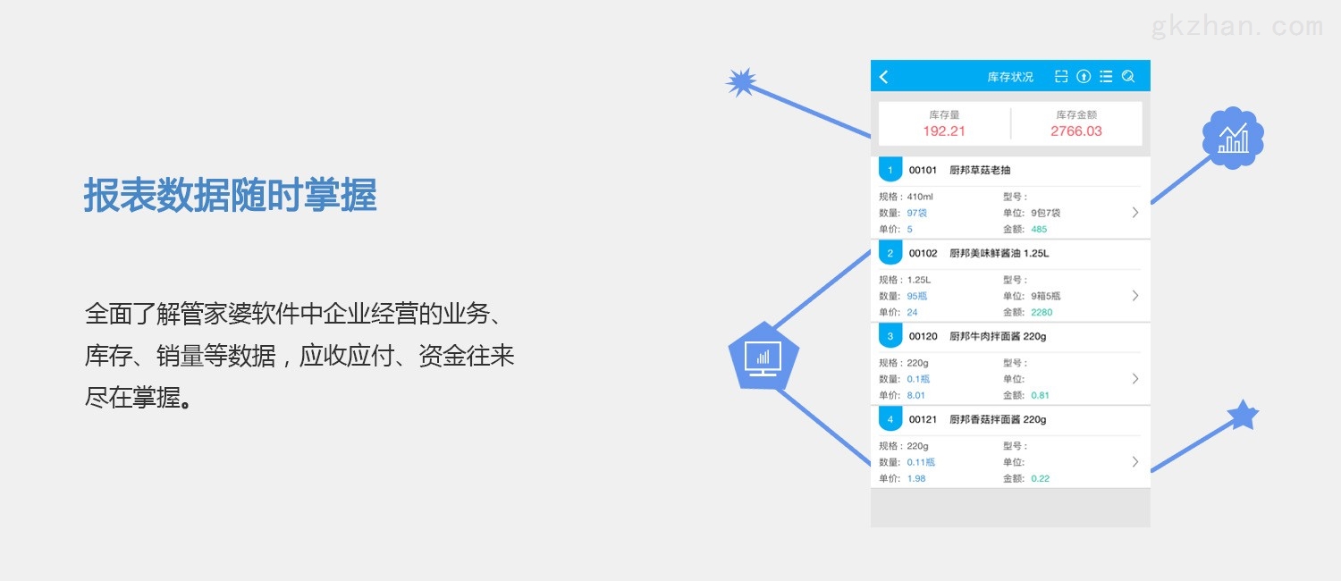 管家婆必开一肖一码,精细化策略落实探讨_定制版57.62