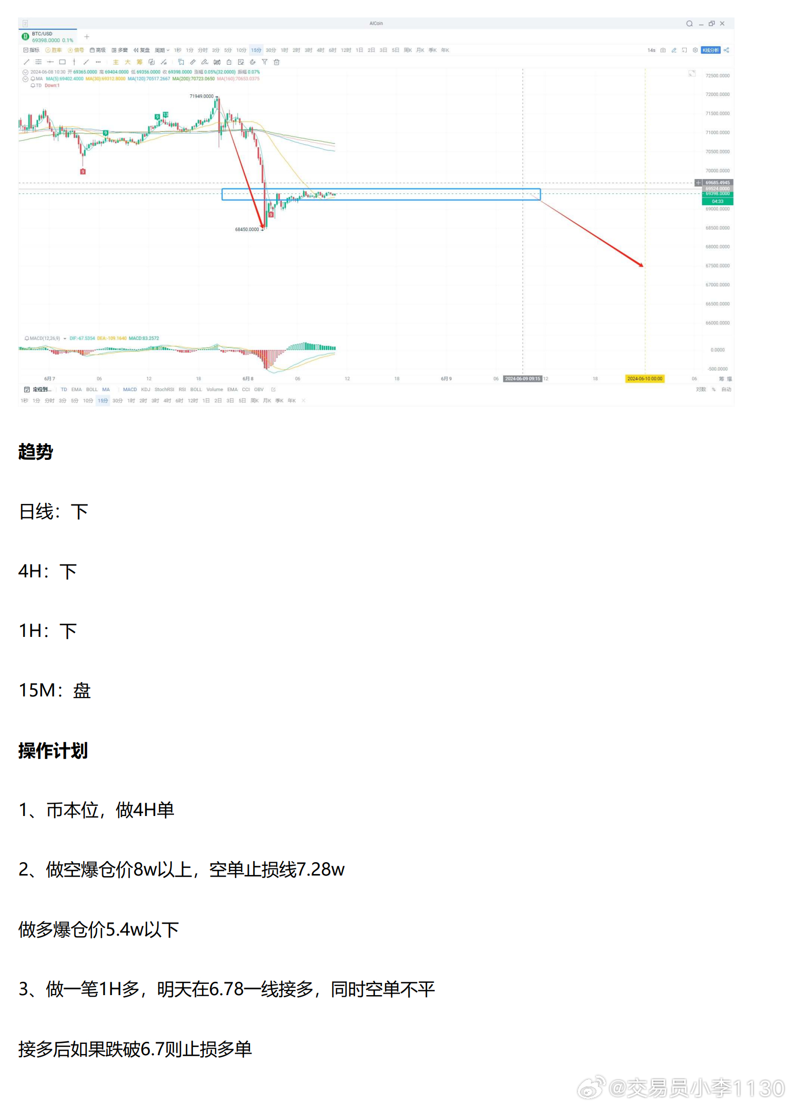 新澳2024年精准正版资料,深入执行数据方案_粉丝版75.86