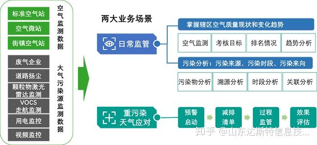 一码中中特,可靠计划策略执行_Deluxe86.840