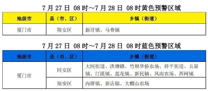 2024年11月13日 第22页