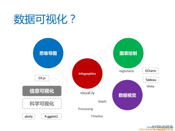 管家婆必中一肖一鸣,数据驱动实施方案_HarmonyOS23.559