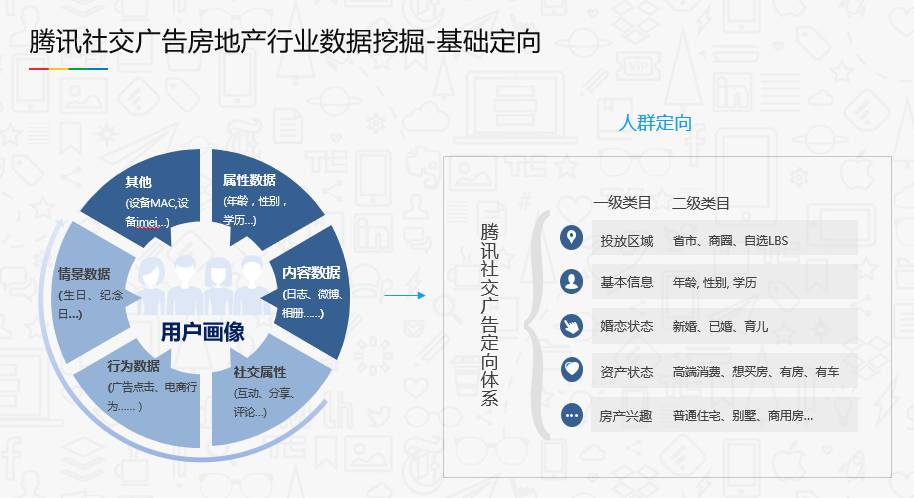 澳门天天彩,资料大全,数据导向执行解析_桌面版57.537