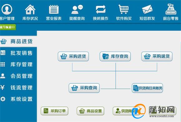 管家婆一码中一肖630集团,实效设计方案_安卓版38.606