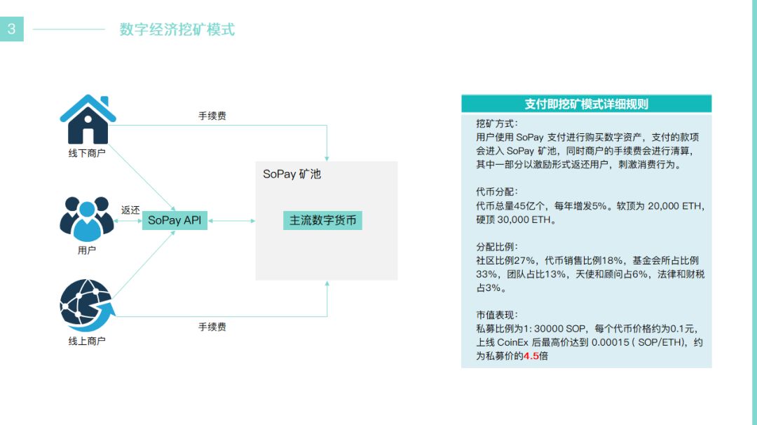 网站首页 第9页