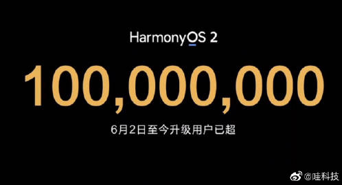 7777788888一肖一码,精细化执行计划_Harmony款10.238