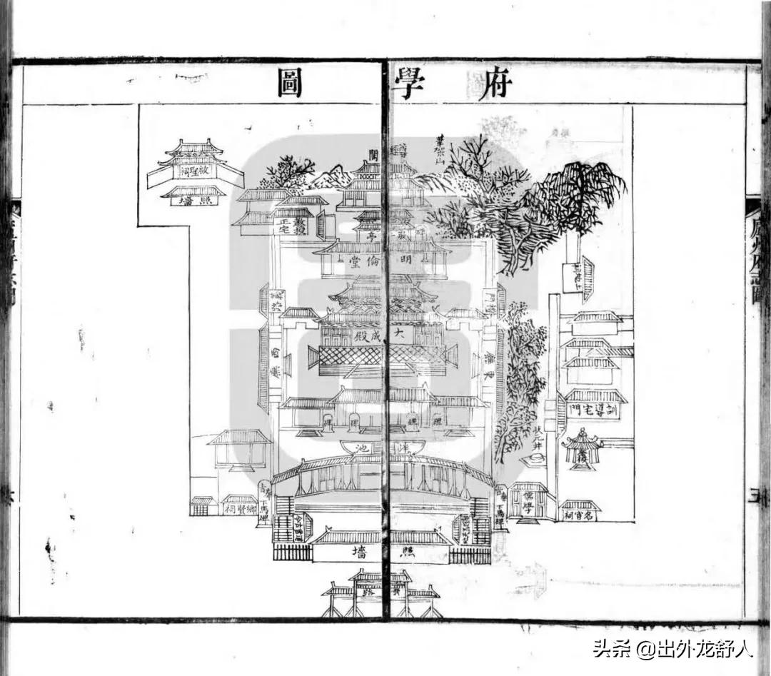 三山区教育局推动教育创新，构建高质量教育体系新动态