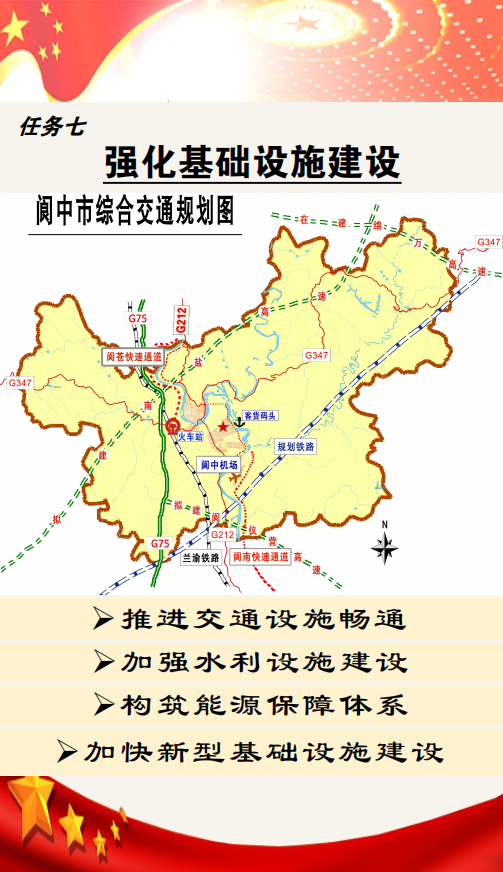 玛多县发展和改革局最新发展规划概览