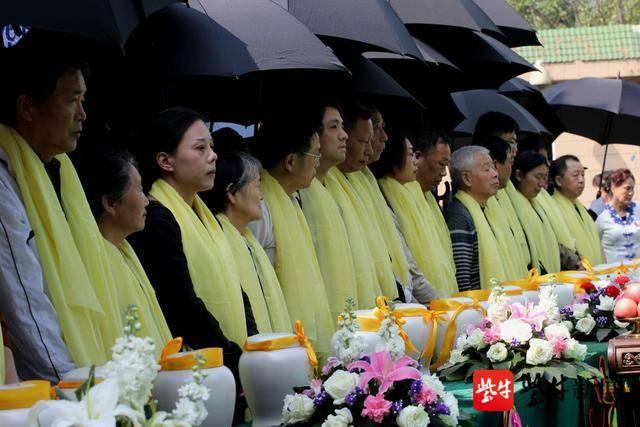 雨花区殡葬事业单位招聘信息与行业趋势解析