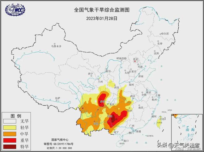 咸水沽镇天气预报更新通知